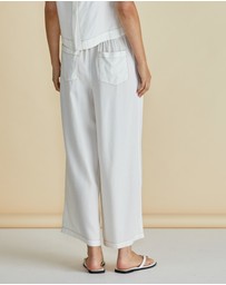 Betty Basics - Copacabana Relax Pant