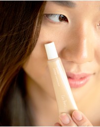 Ere Perez - Lychee Creme Corrector - Dos