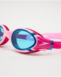 Speedo - Biofuse 2.0 Junior Goggles - Kids-Teens