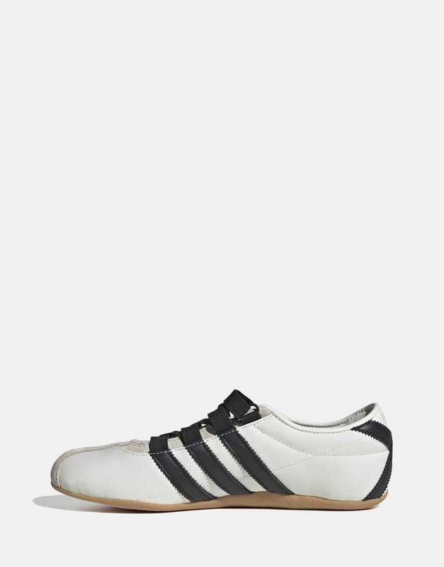 adidas Originals - Tokyo Mary Jane - Women's