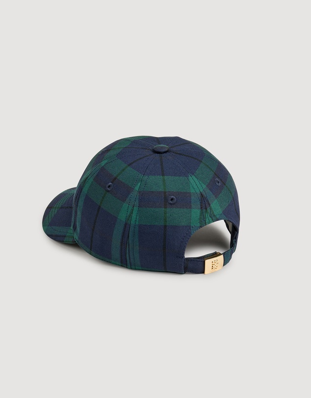 Sandro - Cap Cap