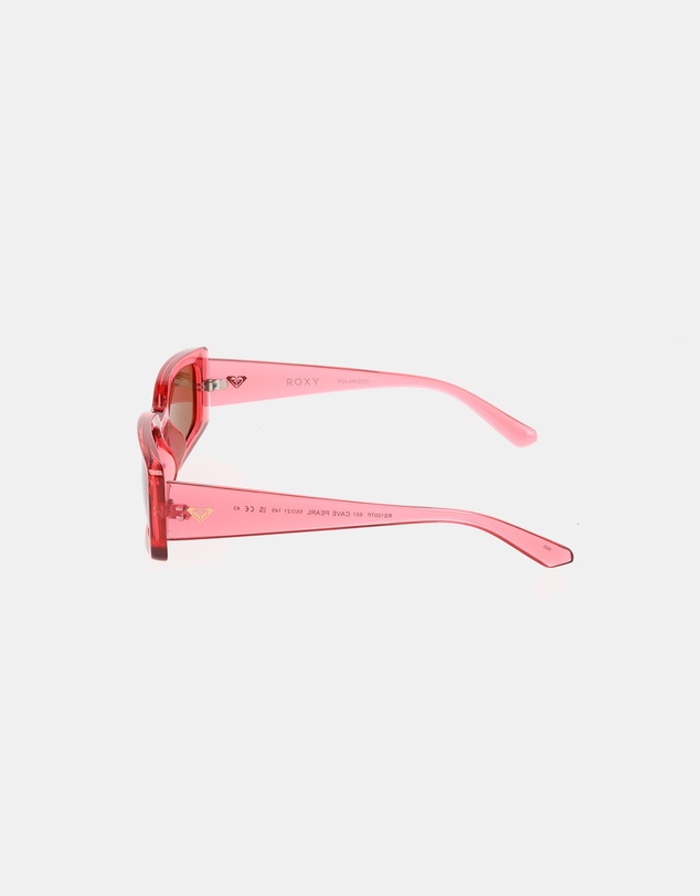Roxy - RS1007P Cave Pearl