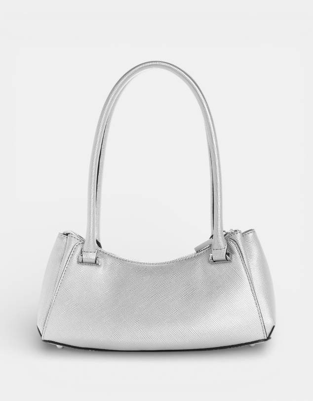 GUESS - Rosalba Shoulder Bag