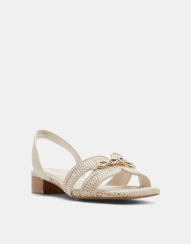 ALDO - Blaike Sandals