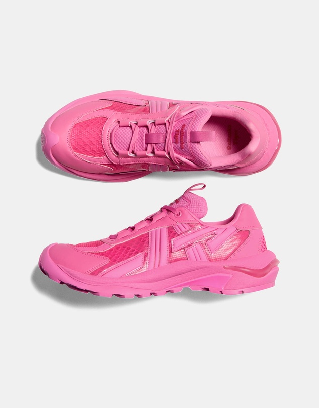 Onitsuka Tiger - Tigtrail - Unisex