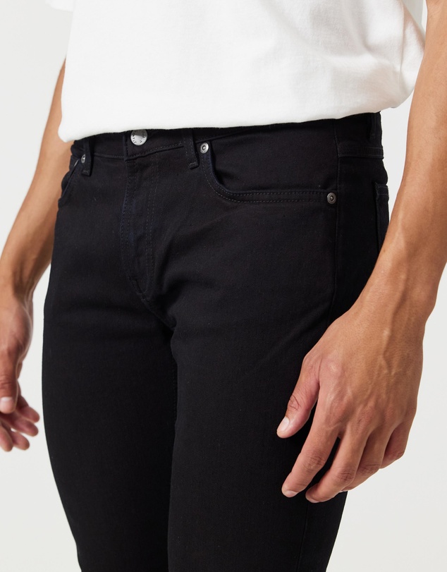 Nudie Jeans - Skinny Lin Jeans