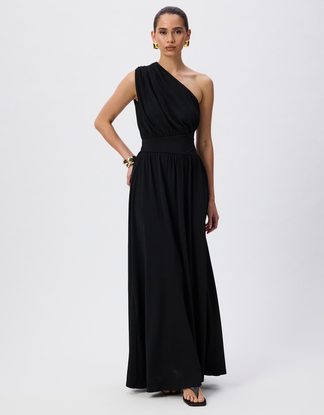 Tussah - Camila Maxi Dress