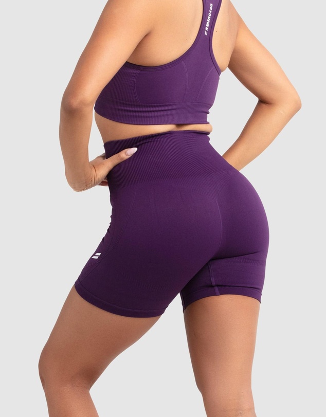 Doyoueven - Hyperflex 2 Shorts
