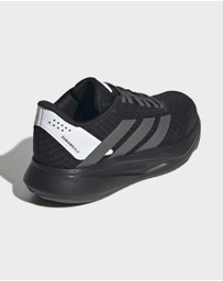 adidas Sportswear - DURAMO SL2 SHOES JUNIOR