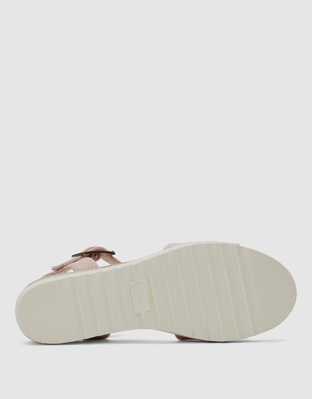 TOMS - Diana Sandal