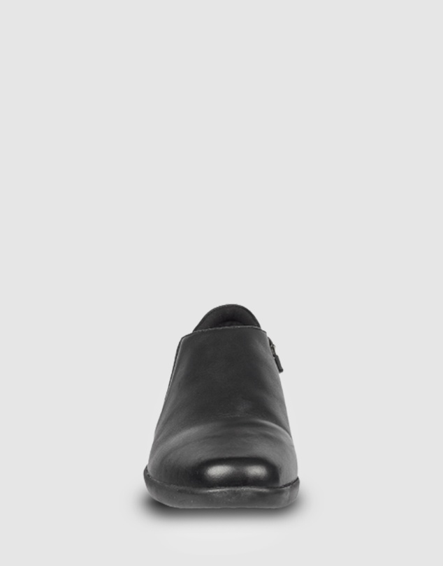 Ascent - Venture (Right Shoe Only)