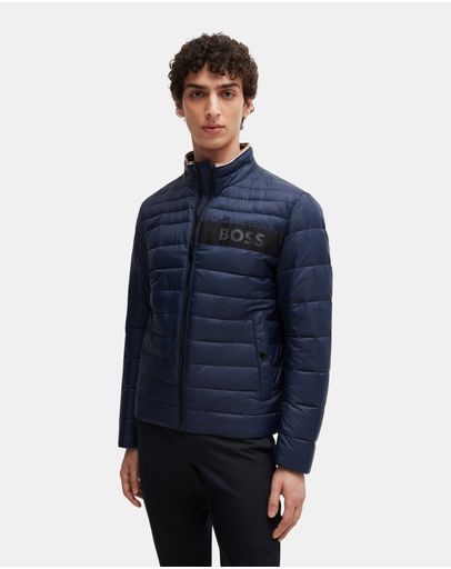 404 Dark Blue