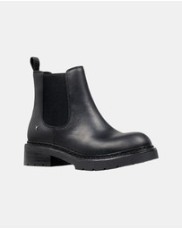 Windsor Smith - Intro - Women's