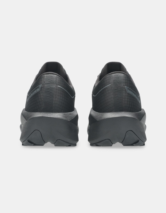 ASICS - Novablast 6 GTX - Men's