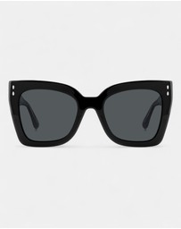 Isabel Marant - IM 0188/S