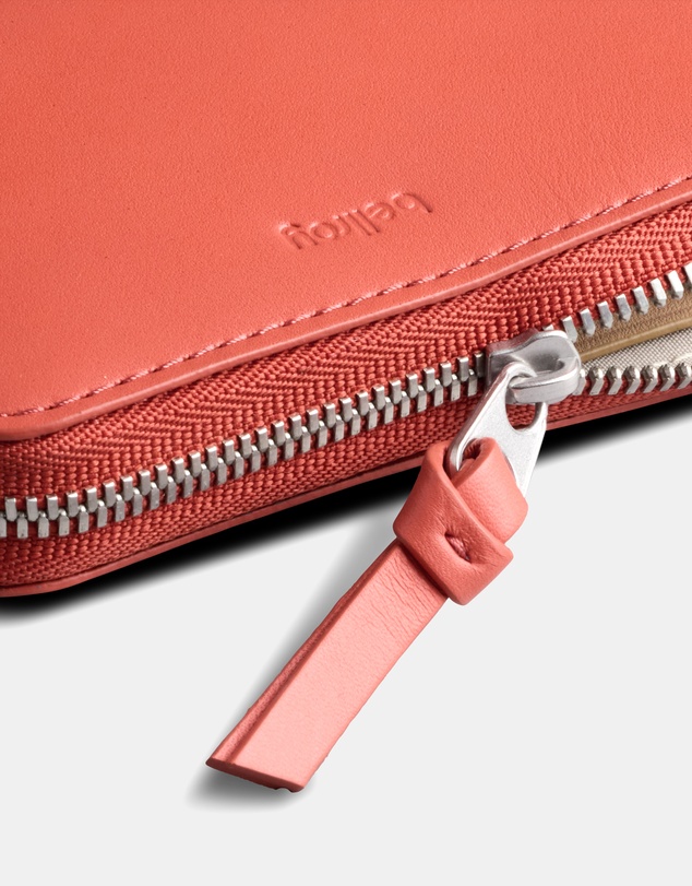 Bellroy - L-Pocket