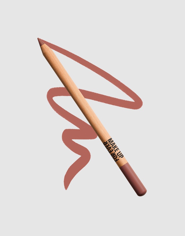 MAKE UP FOR EVER - ARTIST COLOR PENCIL LONG-LASTING LIP LINER