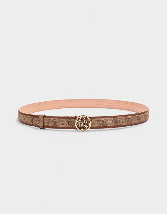 GUESS - Orlina Belt