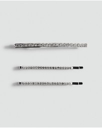 M.N.G - Nablus Hairband