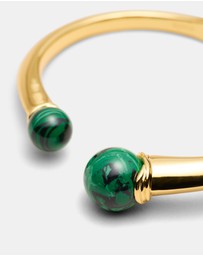 MIMCO - En Pointe Bangle