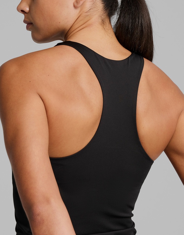 Puma - Train All Day Essentials Tank - Women