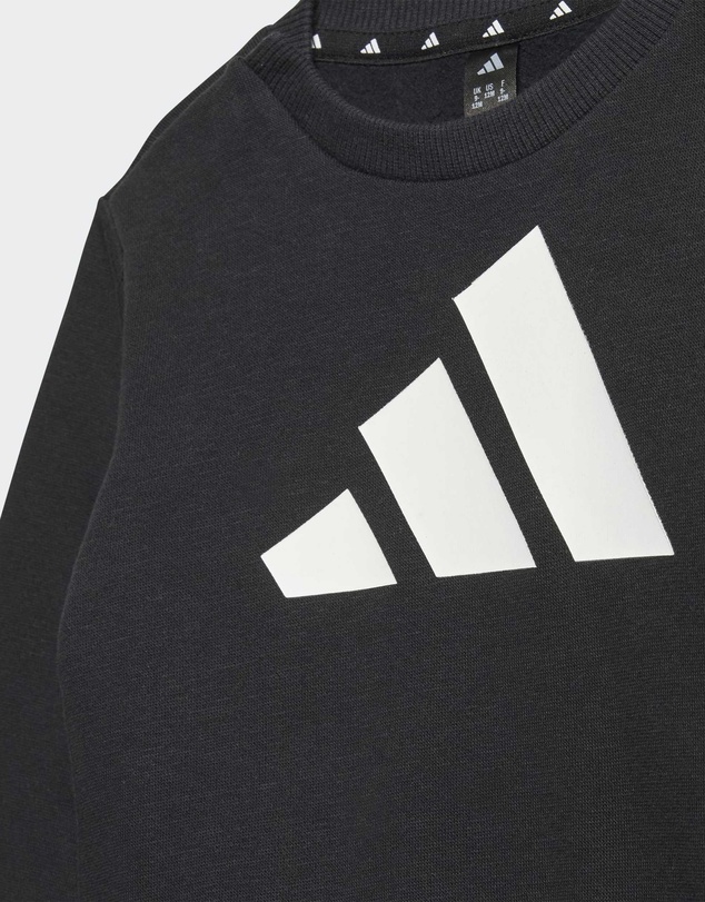 adidas Sportswear - Essentials Joggers Infants