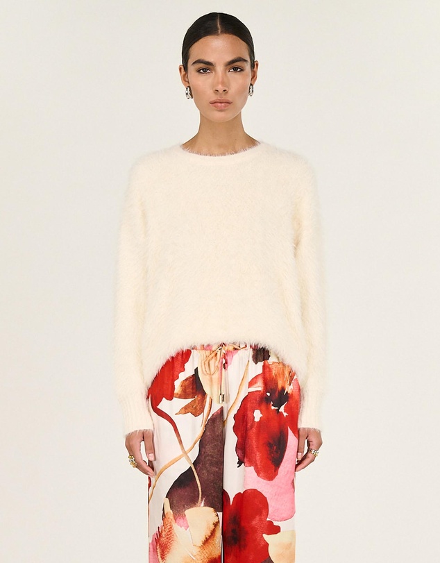 Staple the Label - Kaia Drawstring Pants