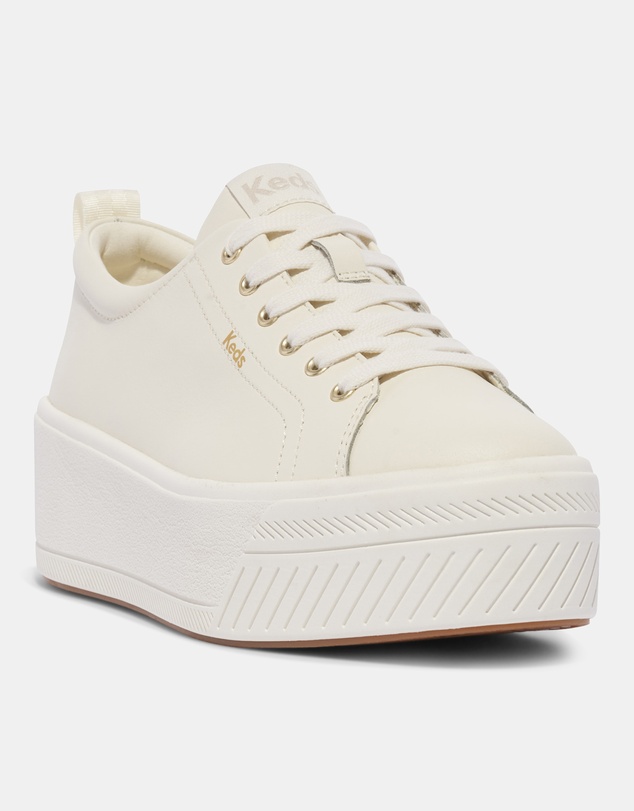 Keds - Skyler