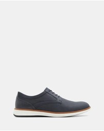 ALDO - Burano Derby Shoes