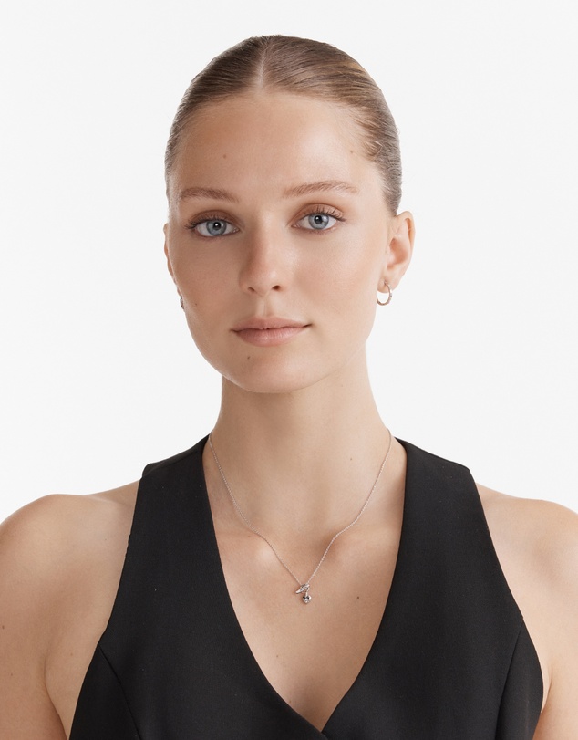 MIMCO - A Little Crush Necklace