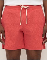 Assembly Label - Seth Swim Shorts