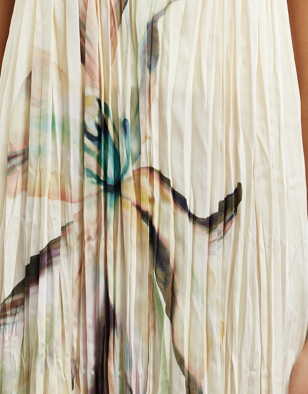 Significant Other - Lilian Maxi Dress