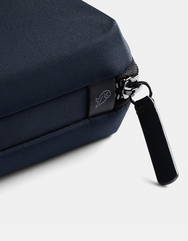 Bellroy - Tech Kit Compact