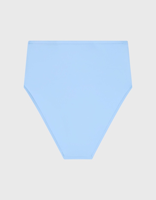 BONDI BORN - Poppy Bikini Bottom