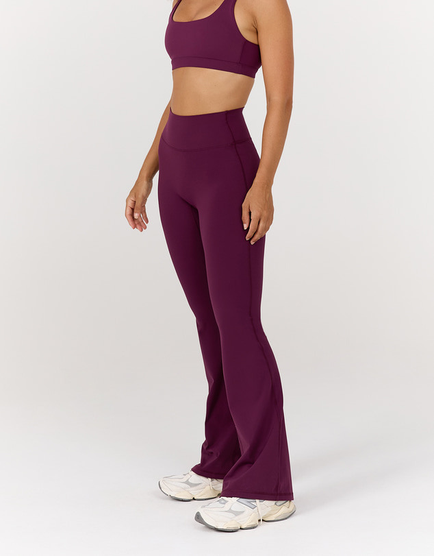Muscle Republic - Luxe Bella Flares