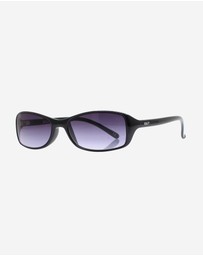 Reality Eyewear - Wonderful Electric