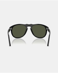 Persol - 0PO0649NE