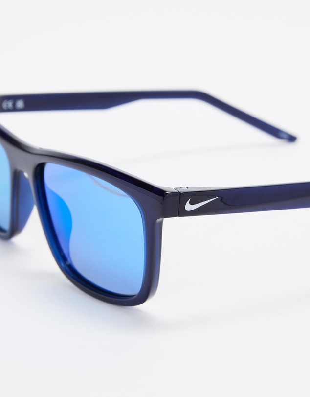 Nike - Sun Embar P FV2409