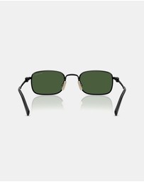 Miu Miu - MU53S