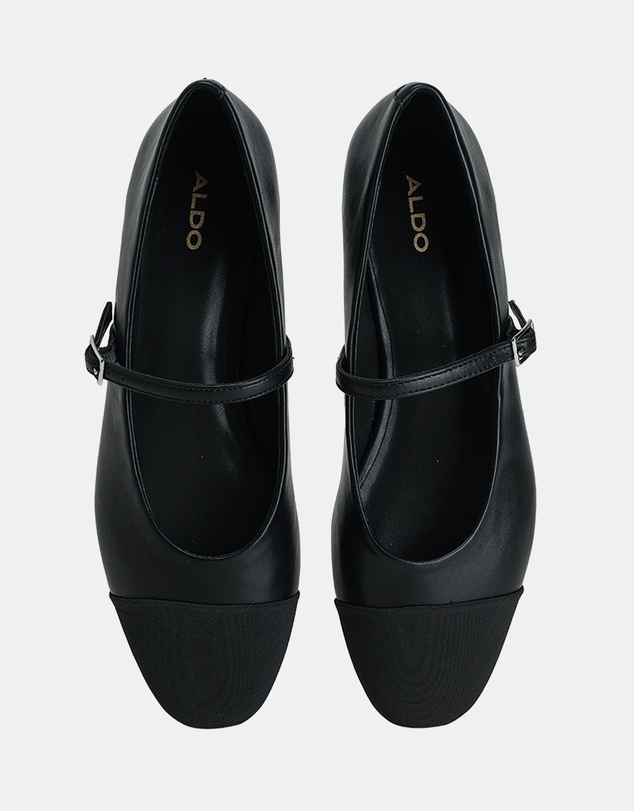 ALDO - Haoinia Ballerina Flats