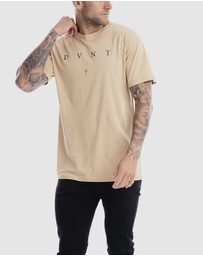 DVNT - Saint Tee