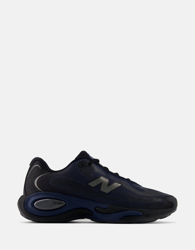 New Balance - AC Runner - Men's