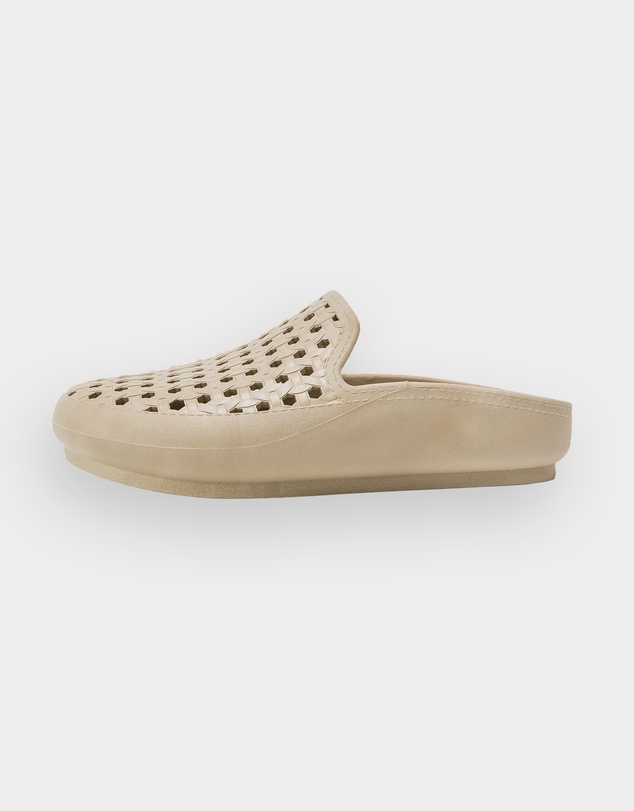 Freedom Moses - Kieff Clogs