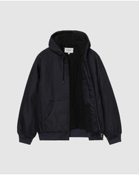Carhartt WIP - Active Jacket