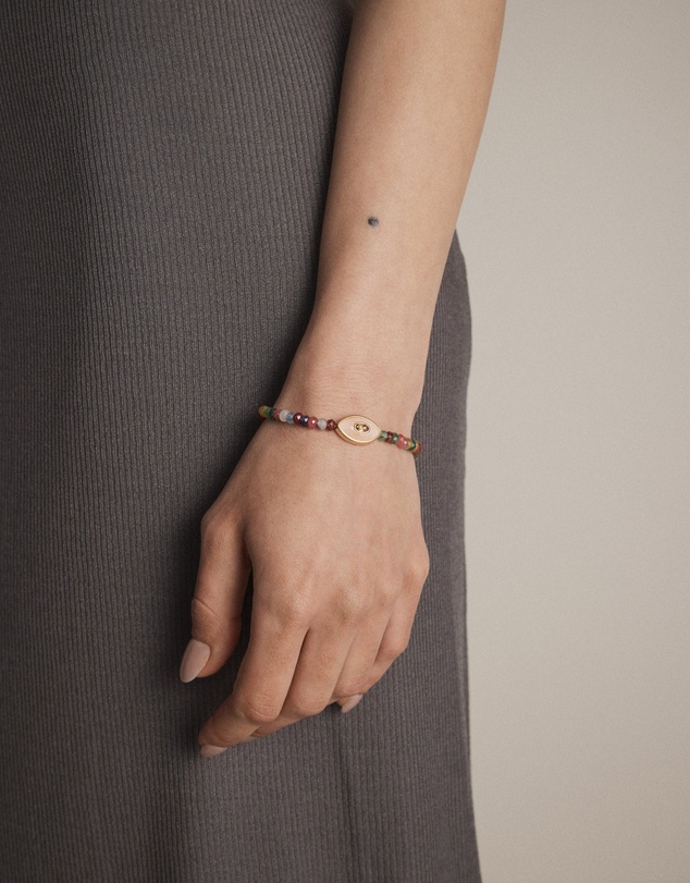 MIMCO - Oracle Bracelet