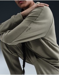 Nike - 24.7 Impossiblysoft Dri-FIT Crew