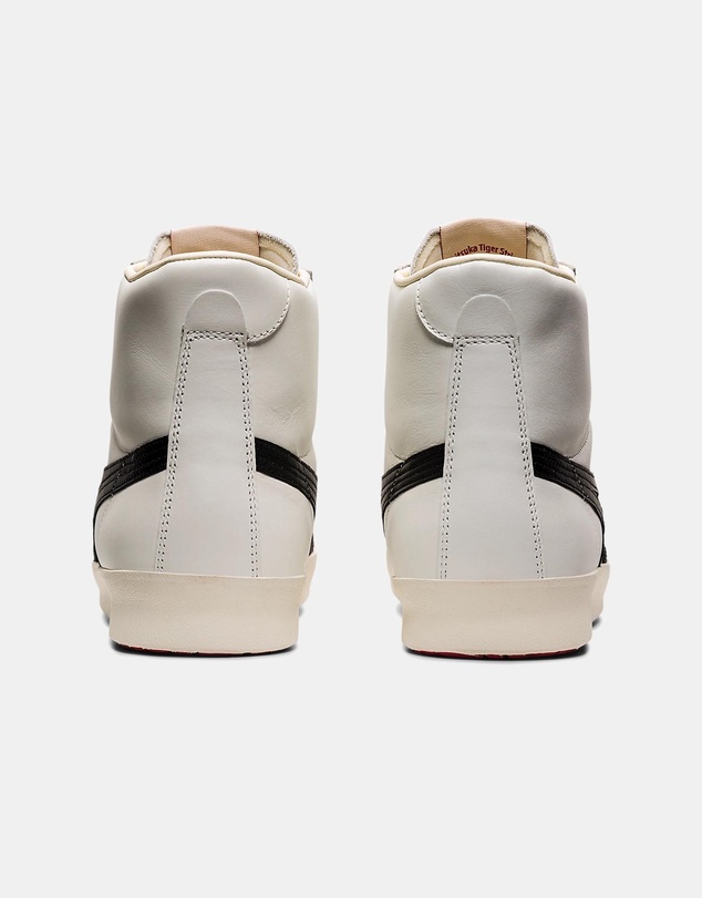 Onitsuka Tiger - Fabre HI NM - Unisex