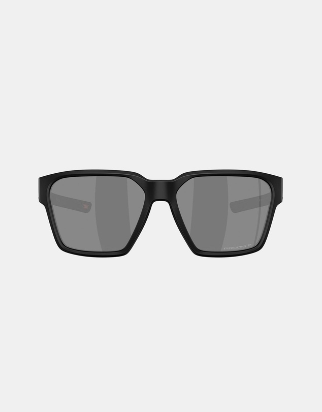 Oakley - Briza