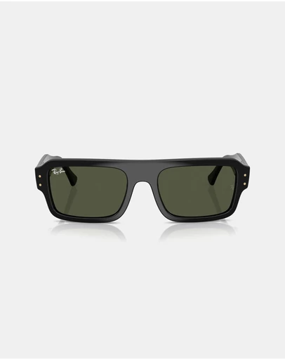 Ray-Ban - RB4454