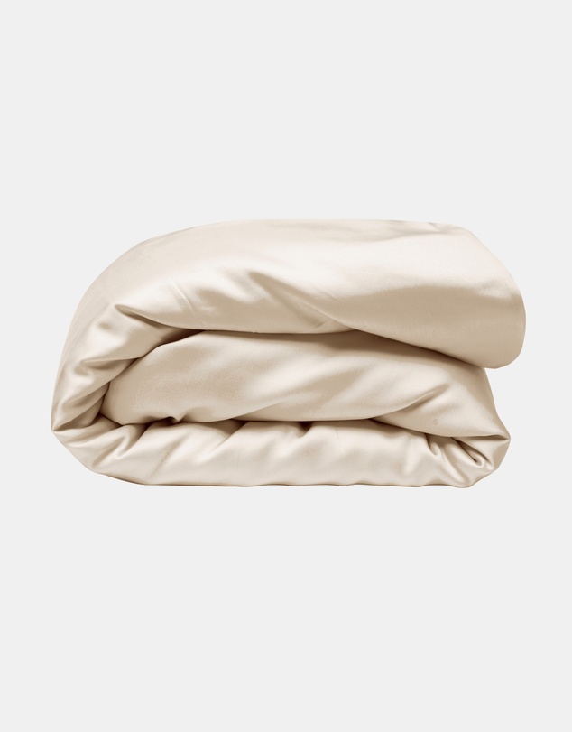 Mynt Lab - MyntFusion™ Mint-Infused Cooling Duvet Cover